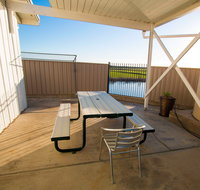 River View Rest - Coogee Beach Accommodation