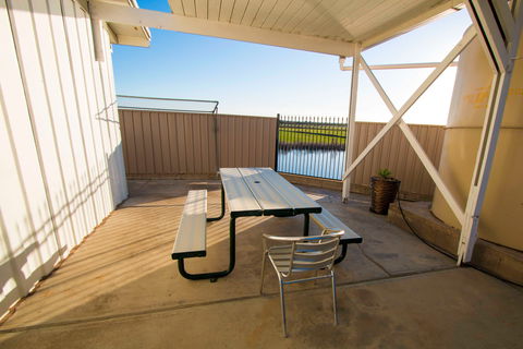 River View Rest - Coogee Beach Accommodation 0