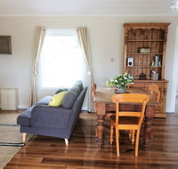 Robin Hood's Well Farm Stay - Coogee Beach Accommodation