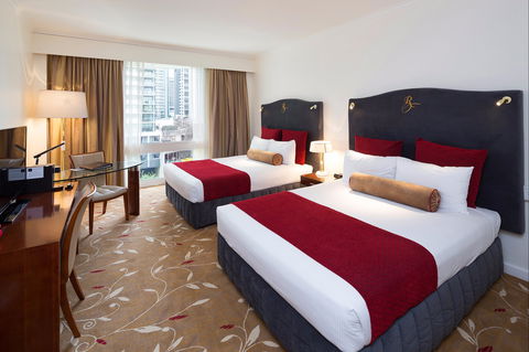 Royal On The Park Hotel And Suites - Coogee Beach Accommodation 2