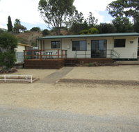 Shack 93 - Coogee Beach Accommodation