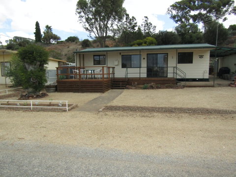Shack 93 - Coogee Beach Accommodation 0