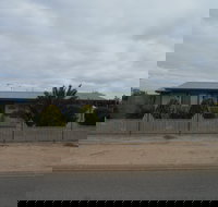 Shore is Nice - Coogee Beach Accommodation