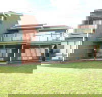 Southern Sands 3 - Coogee Beach Accommodation