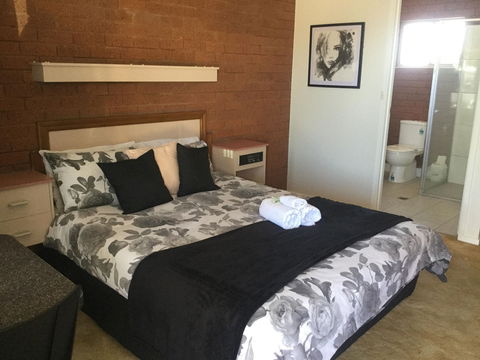 Star Hotel Accommodation - Coogee Beach Accommodation 0