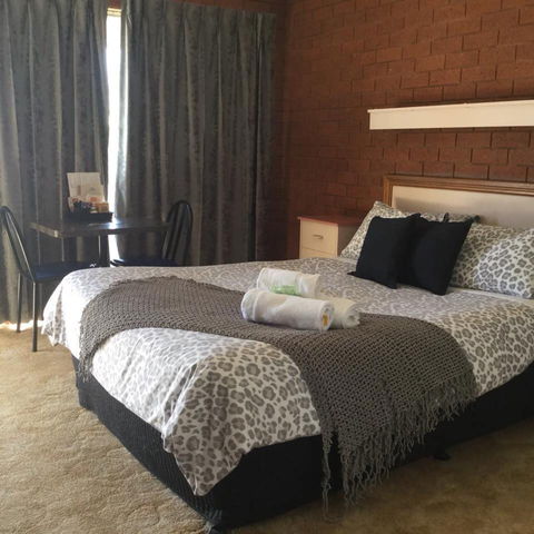 Star Hotel Accommodation - Coogee Beach Accommodation 2