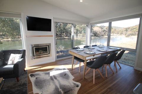 Stillwater B - Coogee Beach Accommodation 1