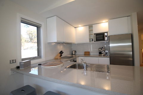 Stillwater B - Coogee Beach Accommodation 2