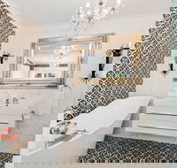 Sunnydell - Coogee Beach Accommodation