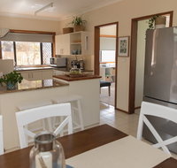 Taranaki Beach Unit - Coogee Beach Accommodation