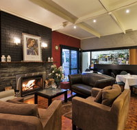 The Waterfront Wynyard - Coogee Beach Accommodation
