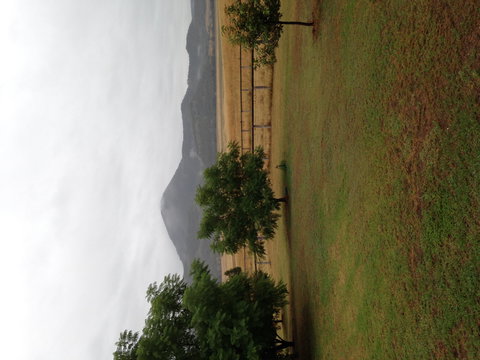 The Old Dairy At Baerami - Coogee Beach Accommodation 2