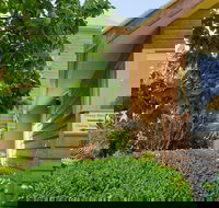 The Otway Nest - Coogee Beach Accommodation