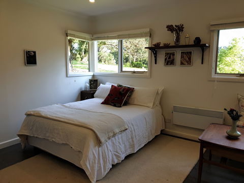 The Otway Nest - Coogee Beach Accommodation 2