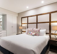 The Sebel Bowral Heritage Park - Coogee Beach Accommodation