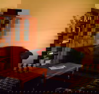 The Cottage No 12 on North - Coogee Beach Accommodation