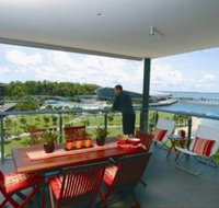 The View - Coogee Beach Accommodation