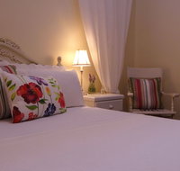 The Globe Inn - Coogee Beach Accommodation