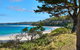 The Beach Jervis Bay - thumb 1