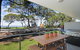 The Beach Jervis Bay - thumb 2