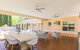 The Hills House At Hahndorf - thumb 0