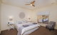 The Hills House At Hahndorf - thumb 2