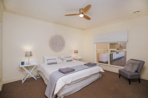The Hills House At Hahndorf - Coogee Beach Accommodation 2