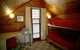 The Eco Lodge - Cox's River Rest - thumb 2