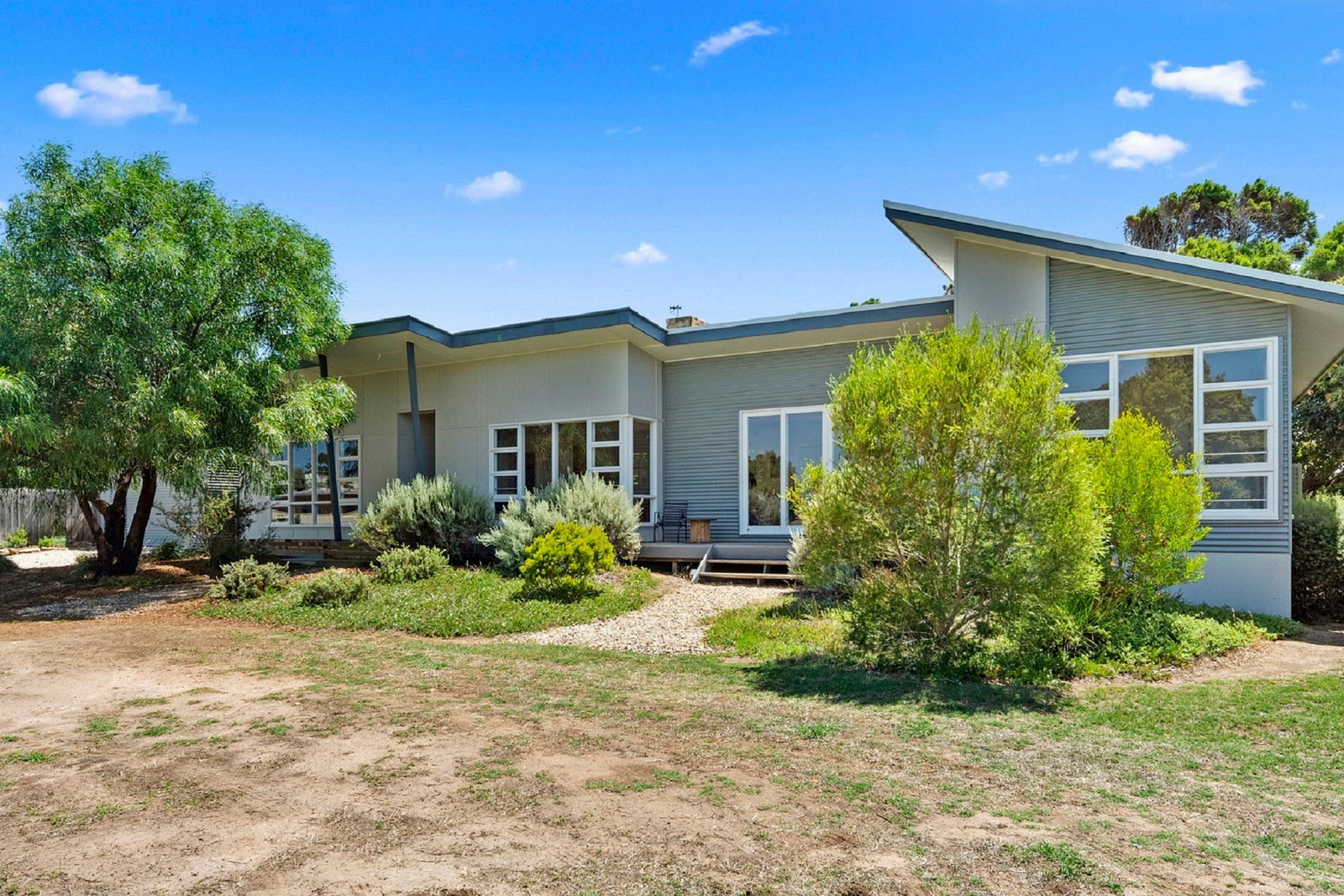 Port Elliot SA Coogee Beach Accommodation