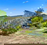 The Cutting - Coogee Beach Accommodation