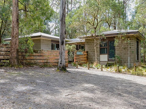 The Residence - Coogee Beach Accommodation 1