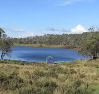 Three Mile Dam campground - Coogee Beach Accommodation