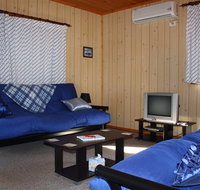 Tosha's Place - Coogee Beach Accommodation