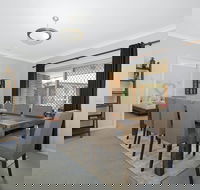 Valley View - Coogee Beach Accommodation