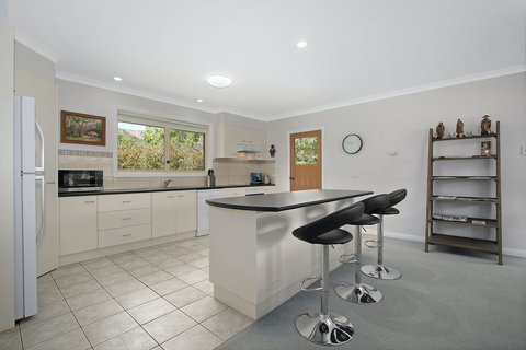 Valley View - Coogee Beach Accommodation 2