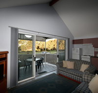 Views Ammenity and Easy Bay Lifestyle - Coogee Beach Accommodation