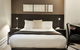 Vulcan Hotel Sydney - thumb 2