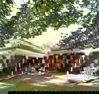 Waverley B and B - Coogee Beach Accommodation