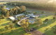 William MacIntosh Motor Lodge - thumb 0