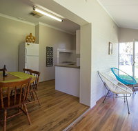 Wilkadene Cottage - Coogee Beach Accommodation