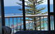 Wine Coast Villas - thumb 0