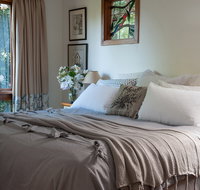 Woolrich Retreat - Coogee Beach Accommodation