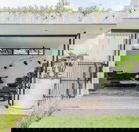 Woollahra Haven - Coogee Beach Accommodation