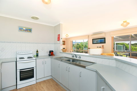 34 Newell Avenue, Middleton - Coogee Beach Accommodation 0