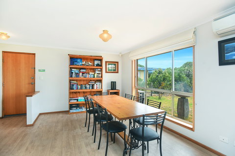 34 Newell Avenue, Middleton - Coogee Beach Accommodation 1