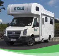 Camper Champ - Coogee Beach Accommodation