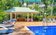 Agincourt Beachfront Apartments - thumb 2