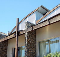 A MUSt  Coonawarra - Coogee Beach Accommodation