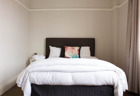 Annandale Hotel - Coogee Beach Accommodation 1