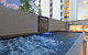 Argus Hotel Darwin - thumb 0